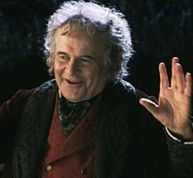 bilbo
