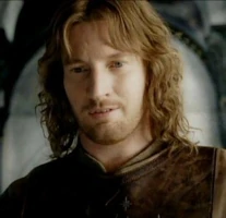 Faramir