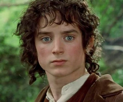 Frodo