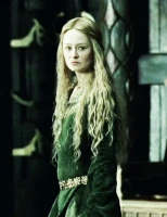 eowyn