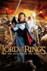 return of the king movie image